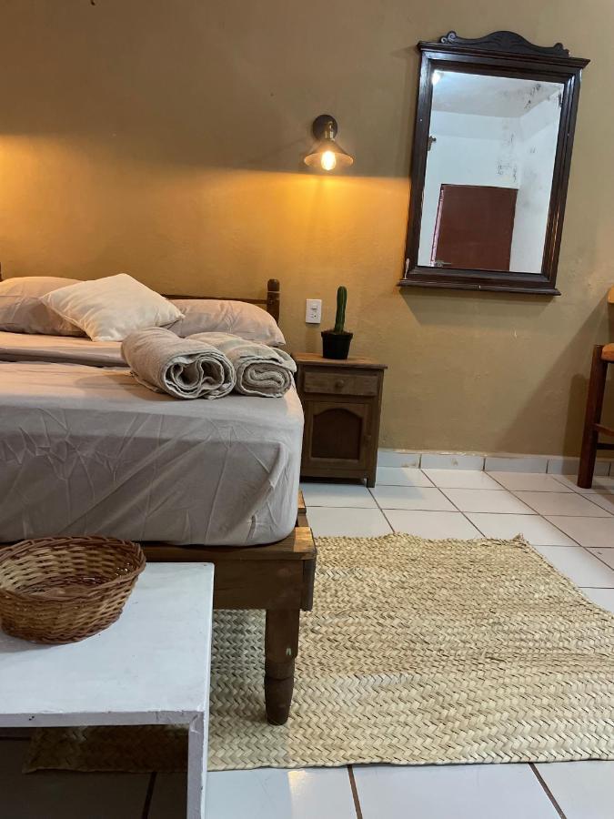 Anana Coliving Hotell Playa del Carmen Exteriör bild
