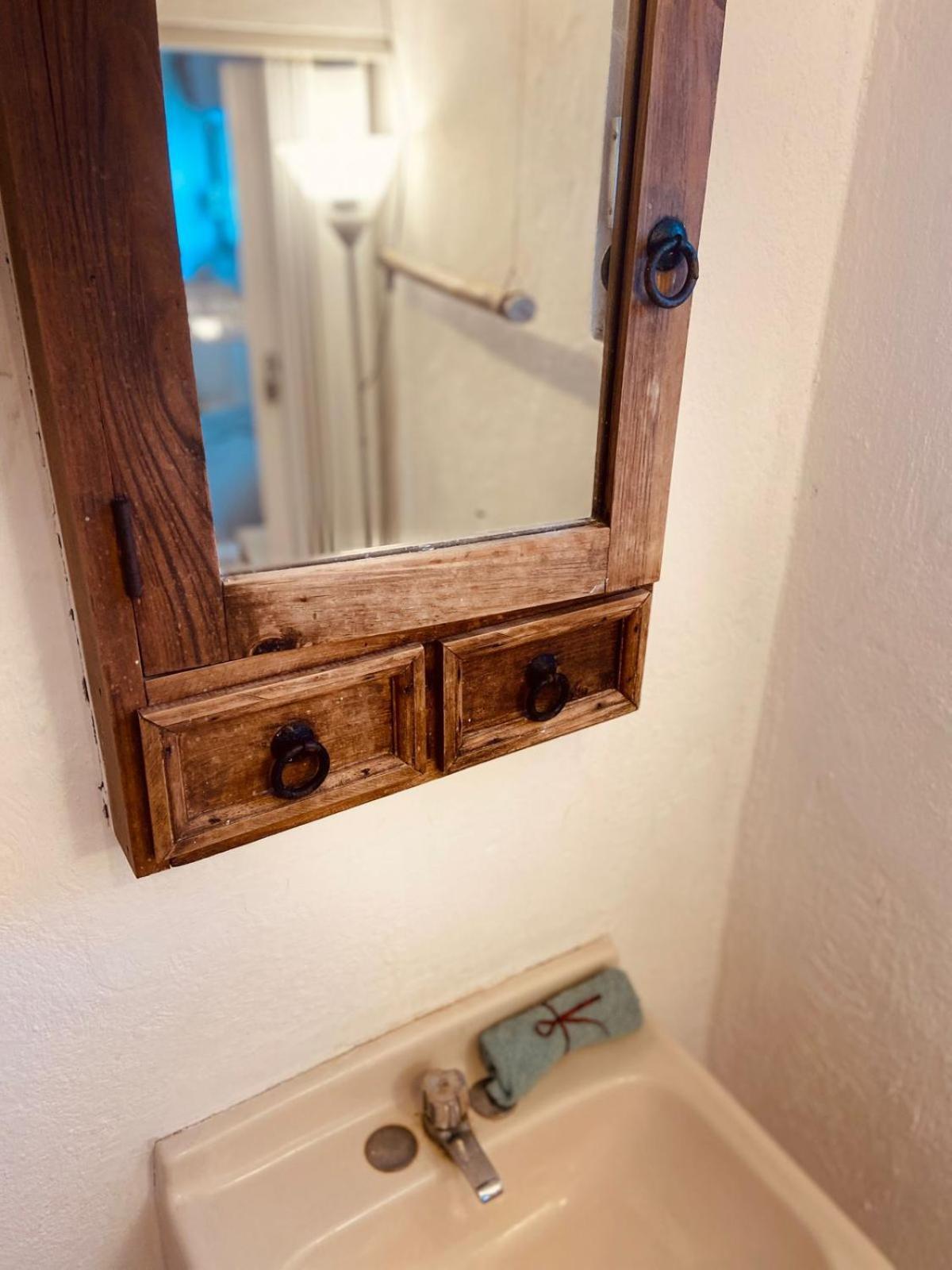Anana Coliving Hotell Playa del Carmen Exteriör bild