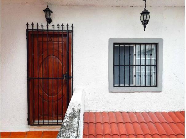 Anana Coliving Hotell Playa del Carmen Exteriör bild